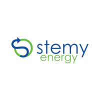 Stemy Energy Ltd 
